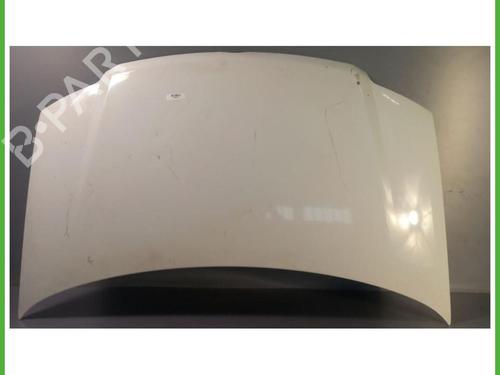 hood-fiat-panda-169_-2003-40144645 main image
