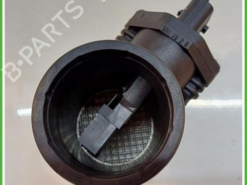 Mass air flow sensor OPEL ASTRA H (A04) 1.4 (L48) | BP40136920M95 - Image 6