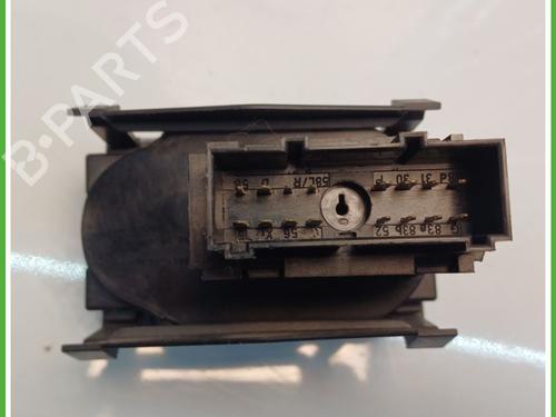 Switch FORD FOCUS II Turnier (DA_, FFS, DS) 1.8 TDCi | BP26902297I30 