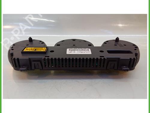 Kombinert Instrument FIAT ULYSSE (179_) 2.0 JTD | BP17087779C47 
