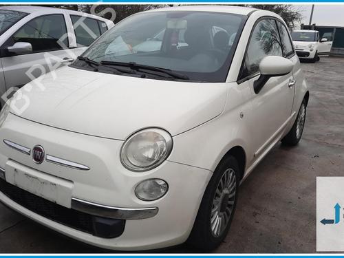 Used Parts FIAT 500 (312_) 1.2 (312AXA1A) 5013183