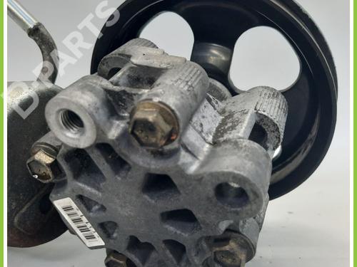 Steering pump TOYOTA YARIS (_P1_) 1.0 (SCP10_, SCP10R) | BP11369004M99 