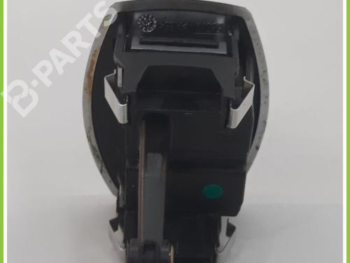 Switch ALFA ROMEO MITO (955_) 1.6 JTDM (955AXC1B) | BP11720025I30 