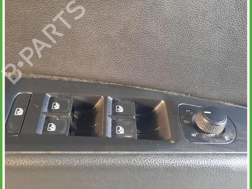 Other SEAT LEON (5F1) 1.6 TDI | BP40133171O1 - Image 2