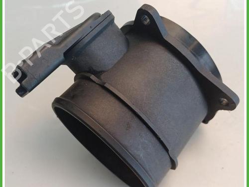 Used Mass air flow sensor Mass air flow sensor MAZDA 3 (BK) 1.6 DI Turbo (109 hp) 40147234 40147234