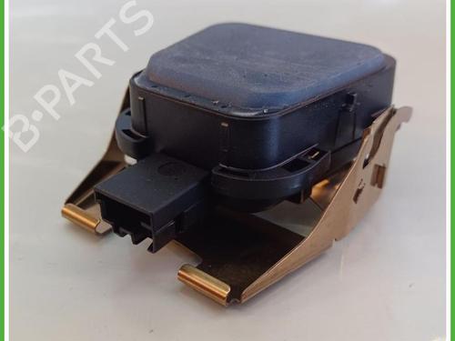 Electronic sensor PEUGEOT 2008 I (CU_) 1.5 BlueHDI 100 | BP40141654M84  - Image 5