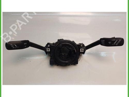 Used Switch Switch VW T-ROC (A11, D11) 1.6 TDI (115 hp) 40142496 40142496