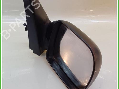 right-mirror-renault-kangoo-kc01_-1997-40137910 main image