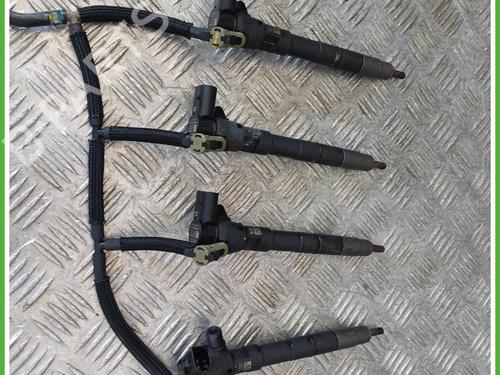 Other SEAT LEON (5F1) 1.6 TDI | BP40075068O1 - Image 3