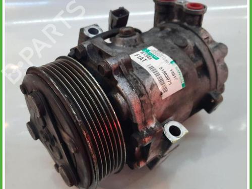 other-alfa-romeo-mito-955_-2008-2009-2010-2011-2012-2013-2014-2015-2016-2017-2018-40132428 main image