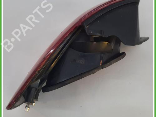 Right taillight FIAT CROMA (194_) 1.9 D Multijet (194AXB1B) | BP13937949C35 