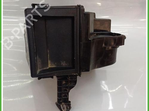 Air filter box RENAULT CAPTUR I (J5_, H5_) 1.5 dCi 90 (J5N4, J5M5, J5MW, J5M6, J5AL, J5AJ) | BP40140115M87 - Image 3
