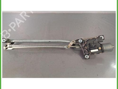 front-wipers-mechanism-volvo-c30-533-2006-2007-2008-2009-2010-2011-2012-2013-40144938 main image