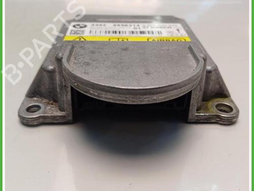 Control unit BMW 1 (F20) 118 d | BP40143858M11 - Image 3