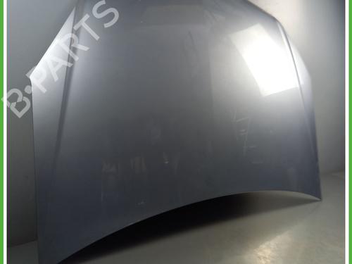 Hood OPEL ASTRA H Estate (A04) 1.7 CDTI (L35) | BP15811407C1 