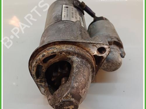 Starter KIA RIO III (UB) 1.4 CRDi | BP16360948M8 