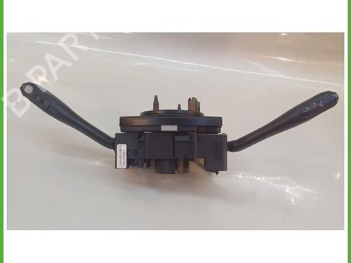 Switch VW GOLF IV (1J1) 1.9 TDI | BP16418197I30 
