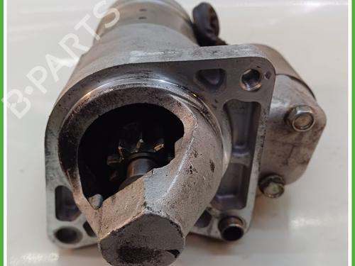 Starter LANCIA MUSA (350_) 1.4 (350.AXA11, 350.AXA1A) | BP20929924M8 