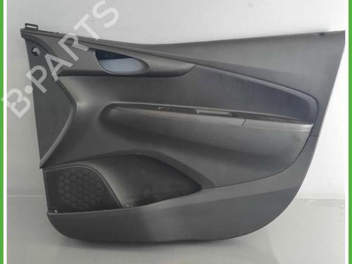 other-opel-karl-c16-2015-2016-2017-2018-2019-40135397 main image