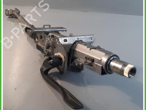 Steering column SEAT LEON (5F1) 1.6 TDI | BP40133213M21 - Image 3