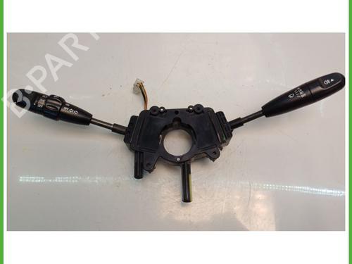 Used Switch CHEVROLET MATIZ (M200, M250) 0.8 LPG (52 hp) 22889840