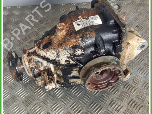 Rear differential BMW 3 Touring (E46) 320 d | BP40138600M24 - Image 4
