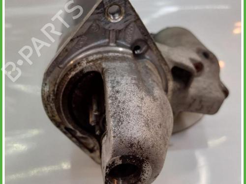 Starter FIAT PUNTO EVO (199_) 1.3 D Multijet | BP40140429M8 - Image 3