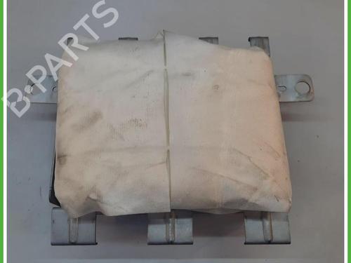 passenger-airbag-mazda-5-cr-2005-2006-2007-2008-2009-2010-40134154 main image