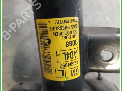 Other OPEL KARL (C16) 1.0 | BP40074497O1 - Image 3