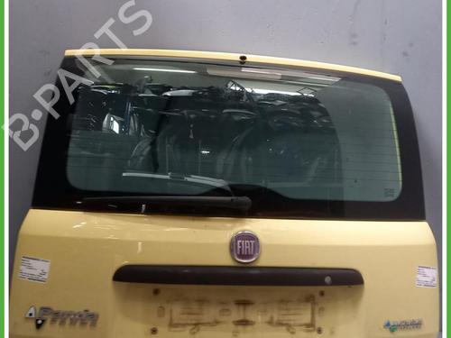 tailgate-fiat-panda-169_-2003-40145562 main image