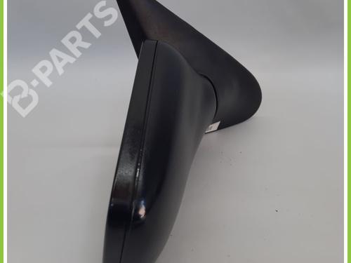 Right mirror SEAT IBIZA II (6K1) 1.0 i | BP11721214C27 