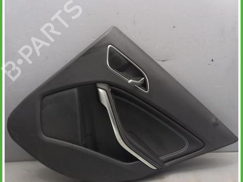 Used Other Other MERCEDES-BENZ A-CLASS (W176) A 180 (176.042) (122 hp) 40148717 40148717