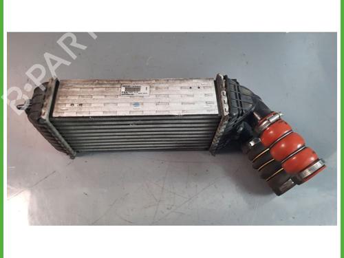 BP14927942M30 | Intercooler PEUGEOT 208 I (CA_, CC_) 1.6 HDi BP14927942M30