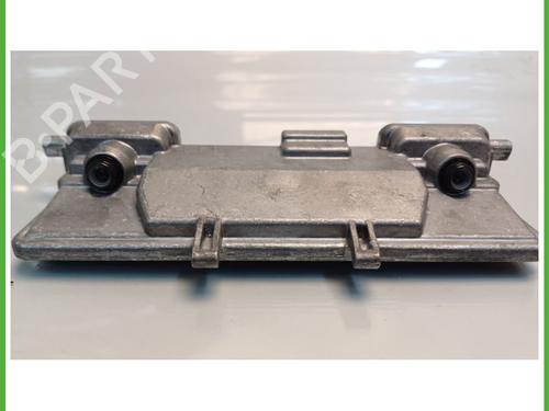 Electronic module JAGUAR XE (X760) 2.0 D | BP26314921M83 