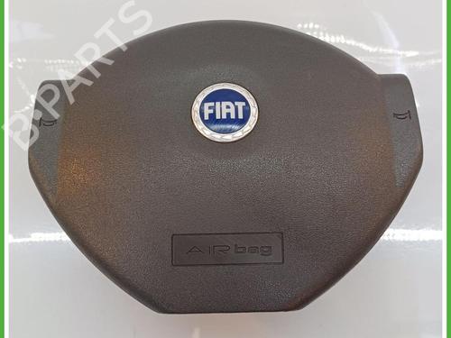 driver-airbag-fiat-panda-169_-2003-40139200 main image