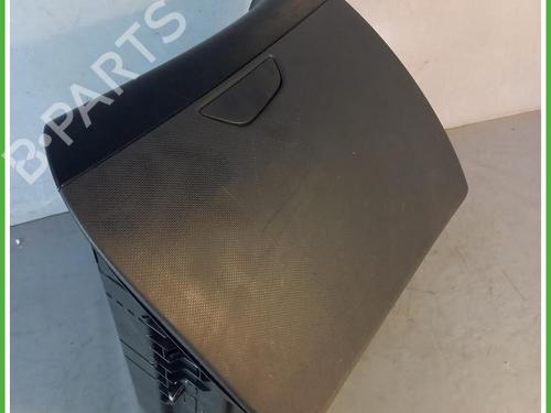 glove-box-renault-captur-i-j5_-h5_-2013-40073217 main image