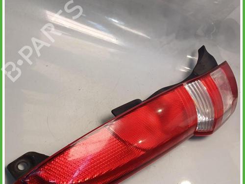 Left taillight FIAT PANDA (169_) 1.2 Natural Power (169.AXB1A) | BP40144573C34  - Image 7