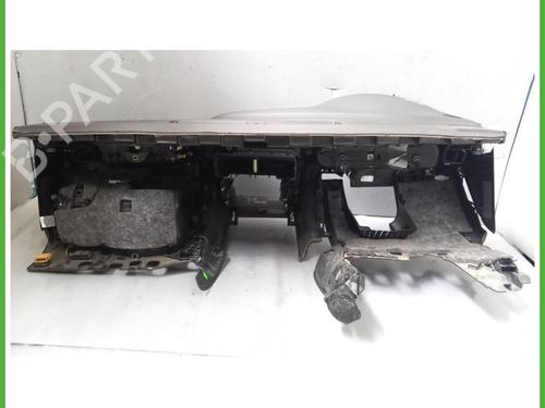 Dashboard AUDI A4 B8 (8K2) 2.0 TDI | BP40146138C46 - Image 5