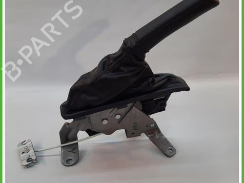 Hand brake SUBARU XV (_GP_) 2.0 D AWD (GPD) | BP13038101I18 