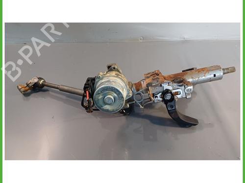 Ratstammeenhed DACIA DUSTER (HM_) 1.0 TCe 100 (HMMT) | BP18825774M21 