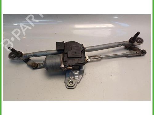 front-wipers-mechanism-alfa-romeo-giulia-952_-2015-40143552 main image