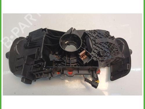 Switch RENAULT KANGOO BE BOP (KW0/1_) 1.5 dCi (KW0G) | BP40144066I30 - Image 3