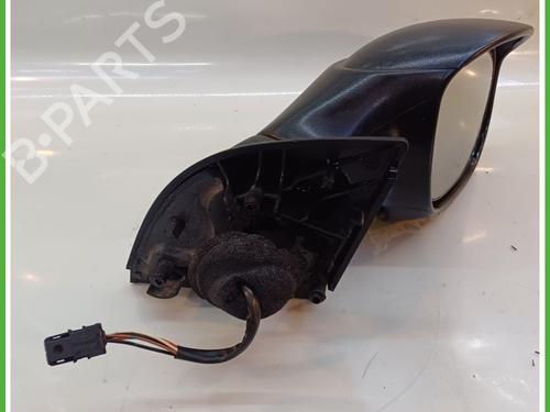 Right mirror CITROËN C3 I (FC_, FN_) 1.1 i | BP16742571C27 