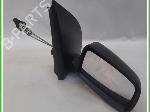 right-mirror-fiat-panda-169_-2003-40134947 main image