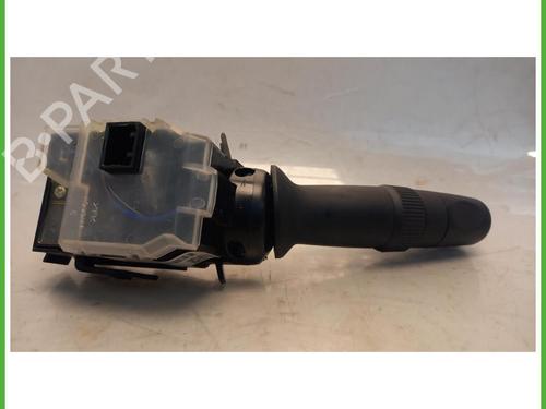 Other HONDA CR-V IV (RM_) 2.2 i-DTEC AWD (RE6) | BP40073921O1 - Image 3