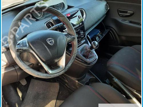 Servo brake LANCIA YPSILON (312_) 1.2 (312.PXA1A, 312.YXA1A) | BP40144720M42 - Image 9
