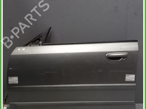 Dør venstre foran SUBARU OUTBACK (BL, BP) 2.5 AWD (BP9) (165 hp) 31309259