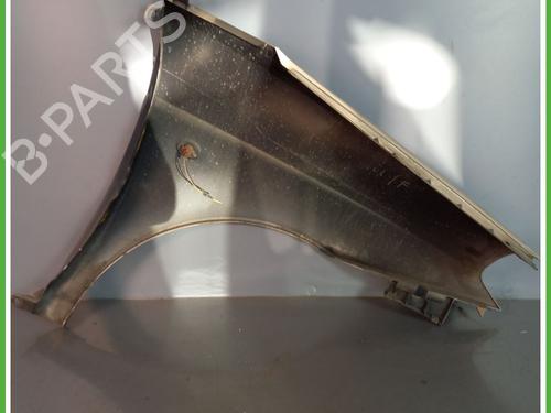 Left front fenders LANCIA YPSILON (843_) 1.3 D Multijet (843.AXF11, 843.AXF1A, 843.AXM11,... | BP17540035C41 