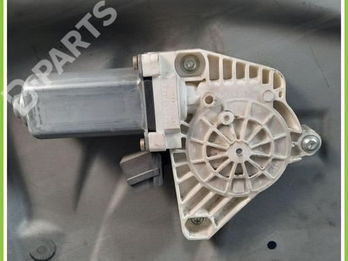 Front left window mechanism MERCEDES-BENZ B-CLASS Sports Tourer (W245) B 180 CDI (245.207) | BP11720106C22 