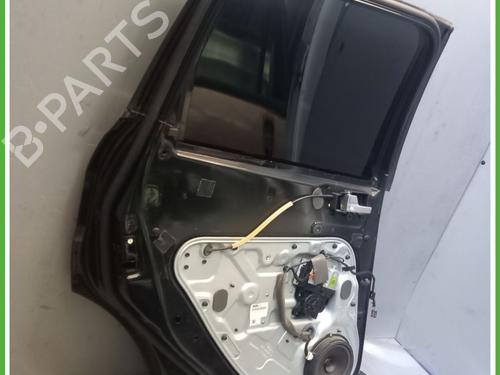 Left rear door FORD KUGA I 2.0 TDCi 4x4 | BP27566698C4